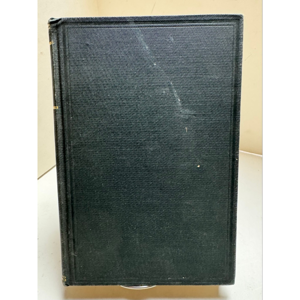 Household Electrical Refrigeration Including Gas Adsorption (1948, Hardcover)